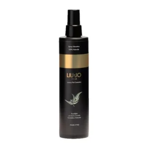 Liu Jo - Spray Educativo Eucalipto