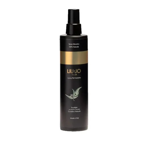 Liu Jo - Spray Educativo Eucalipto