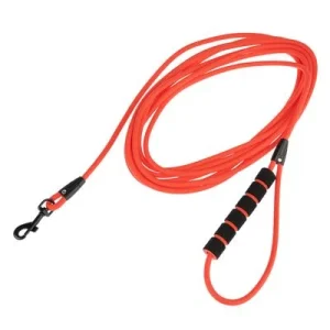 Lunghina TIAKI Neo Comfort, rossa