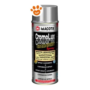 Macota Cromolux Spray