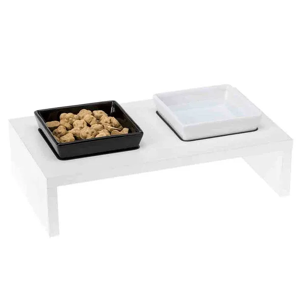 Maki01 Portaciotole Ferplast