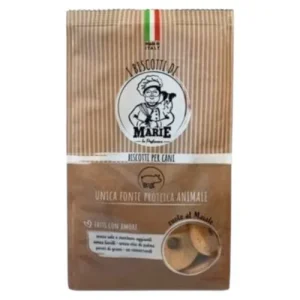 MARIE Cane Biscotti al Maiale 300gr