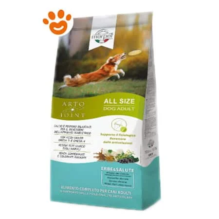 Marpet Dog ArtoJoint All Size