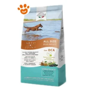 Marpet Dog ArtoJoint All Size Oca