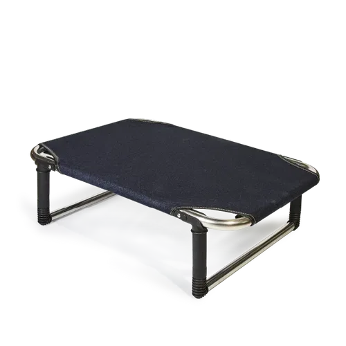 Mast Brandina Blu 80cm