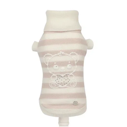 Mon BonBon - Pull Little Bear