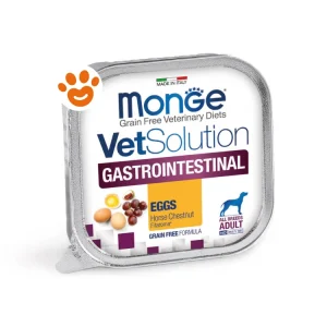 Monge Dog Vetsolution Gastrointestinal