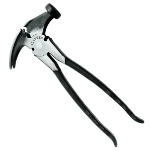 Moore Maker 10 /in Plammer Fence Pliers