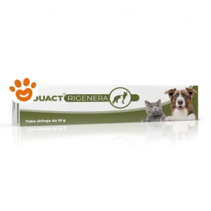 MSD Dog&Cat Youact Rigenera Crema