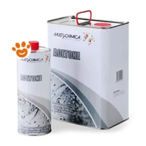 Multichimica Acetone