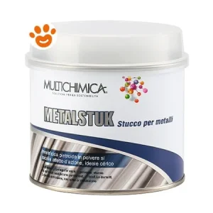 Multichimica Metalstuk