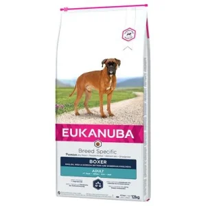 Multipack risparmio! 2 x Eukanuba Crocchette per cane ► compra ora ✔