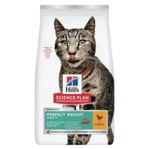 Multipack risparmio! 2 x Hill's Science Plan ► compra ora ✔
