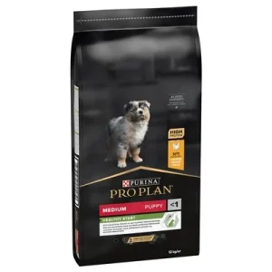 Multipack risparmio! 2 x PURINA PRO PLAN Crocchette per cani