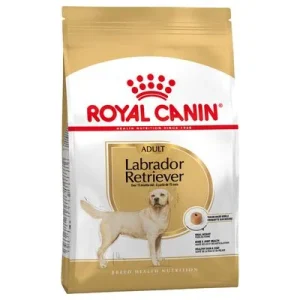 Multipack Risparmio! 2 x Royal Canin Breed Crocchette per cane