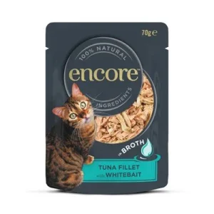 Multipack risparmio! Encore in brodo buste 48 x 70 g ► compra ora ✔
