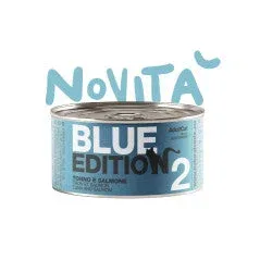 Natural Code Limited Edition 85gr