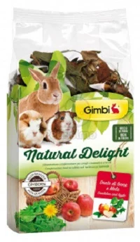 Natural Delight Gimbi - Image 2