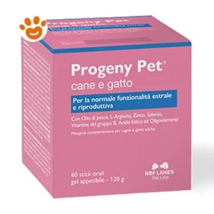 NBF Lanes Dog&Cat Progeny Pet