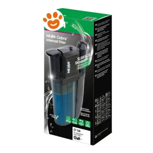 Newa FIltro Biologico Cobra 130