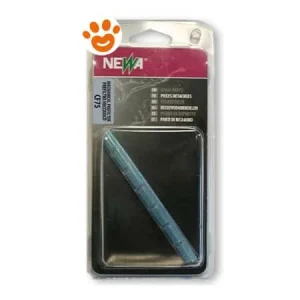 Newa Ricambio Prefiltro Meccanico CF75