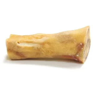 Niki Natural Barf Stinco di Suino per Cani