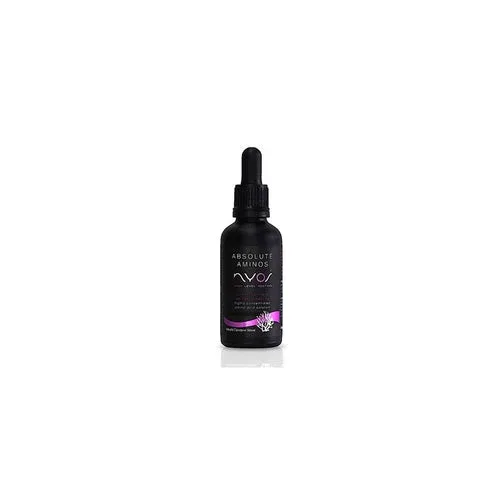 Nyos Absolute Aminos 50 ml