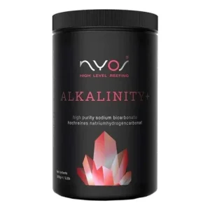 Nyos Alkalinity+ 1 Kg