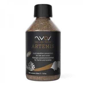 Nyos Artemis 250 ml