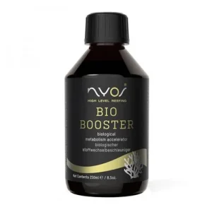 Nyos Bio Booster 250 ml