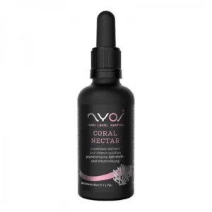 Nyos Coral Nectar 50 ml