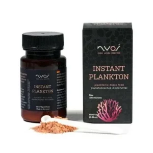 Nyos Instant Plankton 35 gr