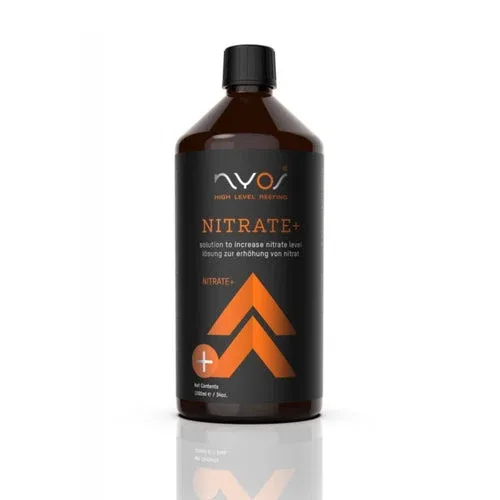 Nyos Nitrate + 1000 ml