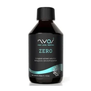 Nyos Zero 250 ml