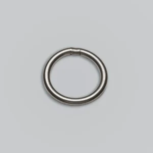 O Ring