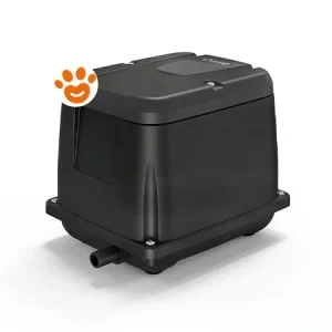 Oase Aquaoxy 7500 Ossigenatore Per Laghetti