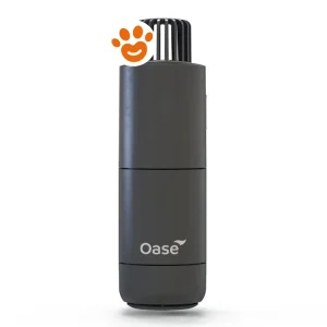 Oase CrystalSkim 350