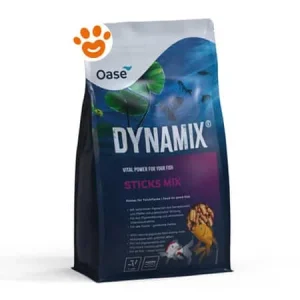 Oase Dynamix Stick Mix