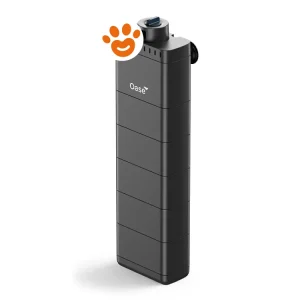 Oase Ecoflow 200