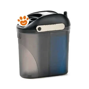 Oase Eden PDG 60 Pulitore Ghiaia