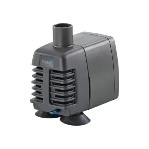 Oase OptiMax Pompa per Acquari