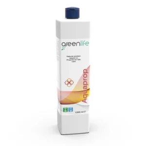 Oceanlife Aquaprop 1000 ml