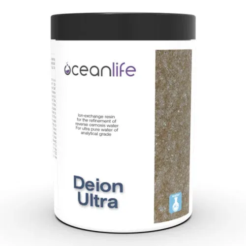 Oceanlife Deion Ultra 1000 ml