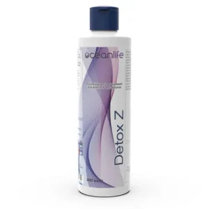 Oceanlife Detox Z 200 ml