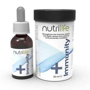Oceanlife Immunity 20 ml