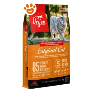 Orijen Cat Original