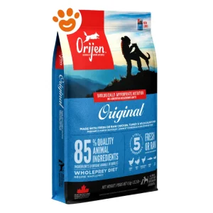 Orijen Dog Original Adult