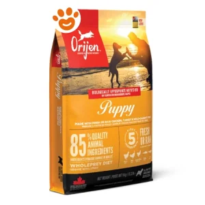Orijen Dog Puppy