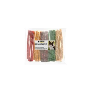 Ossa Munchy Barrette per Cani