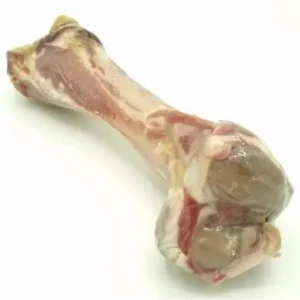 Osso da Masticare Per Cani